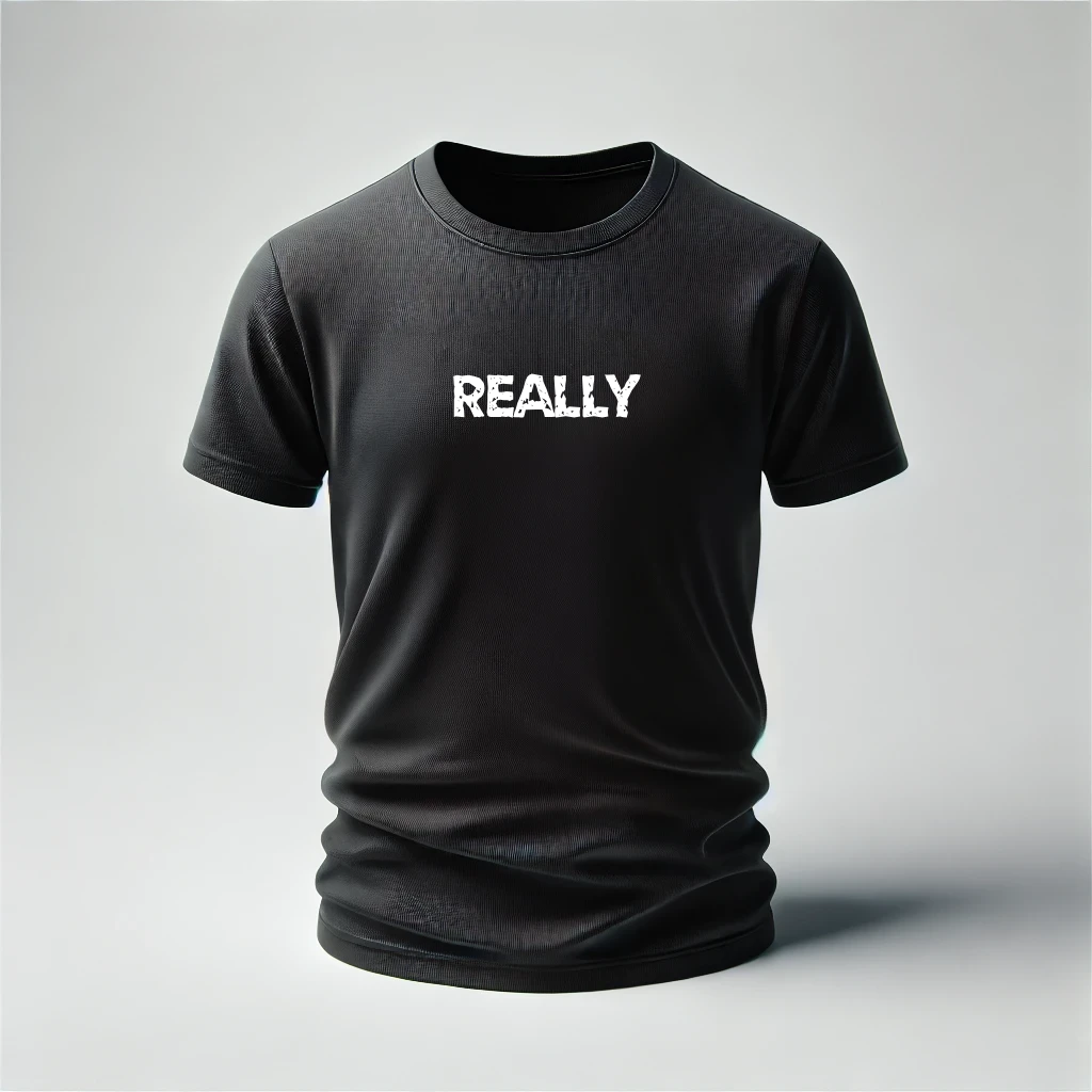 Mental Helf - T-Shirt 10