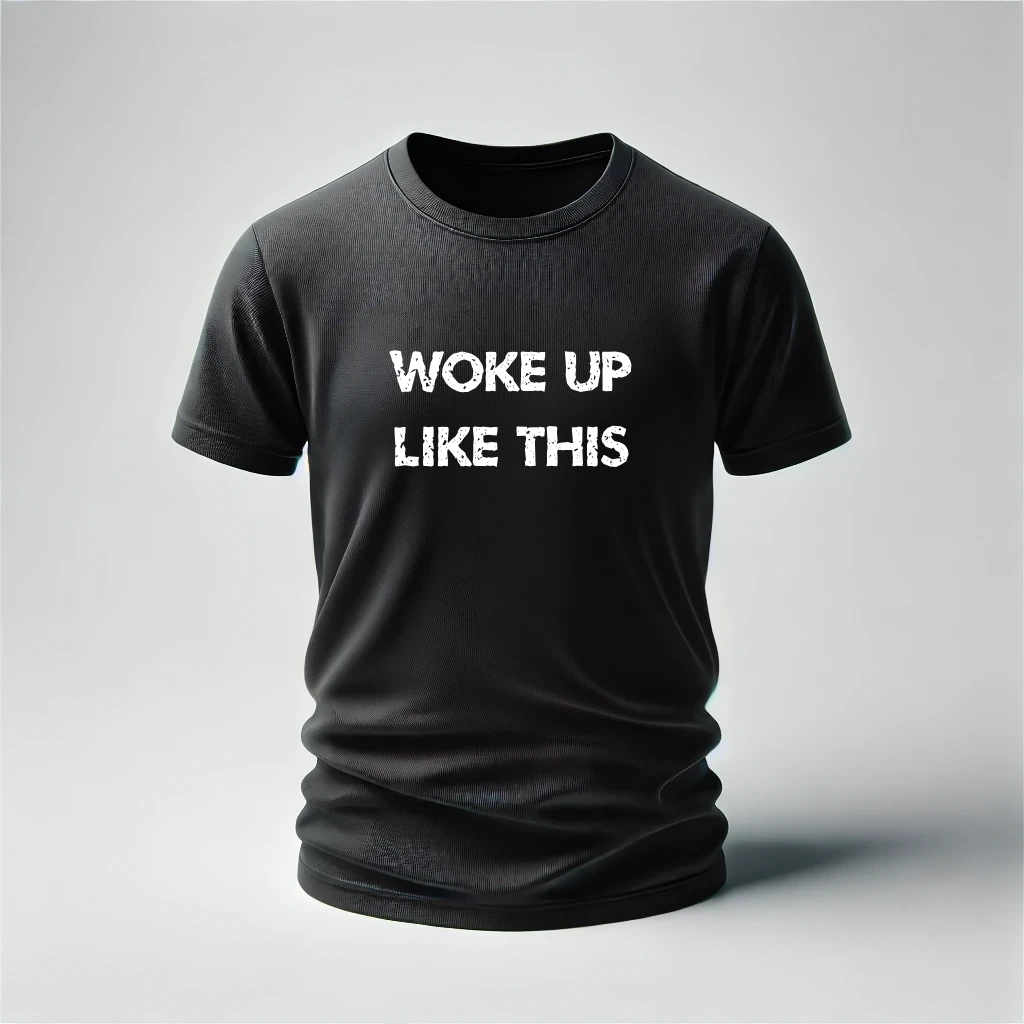 Mental Helf - T-Shirt 12