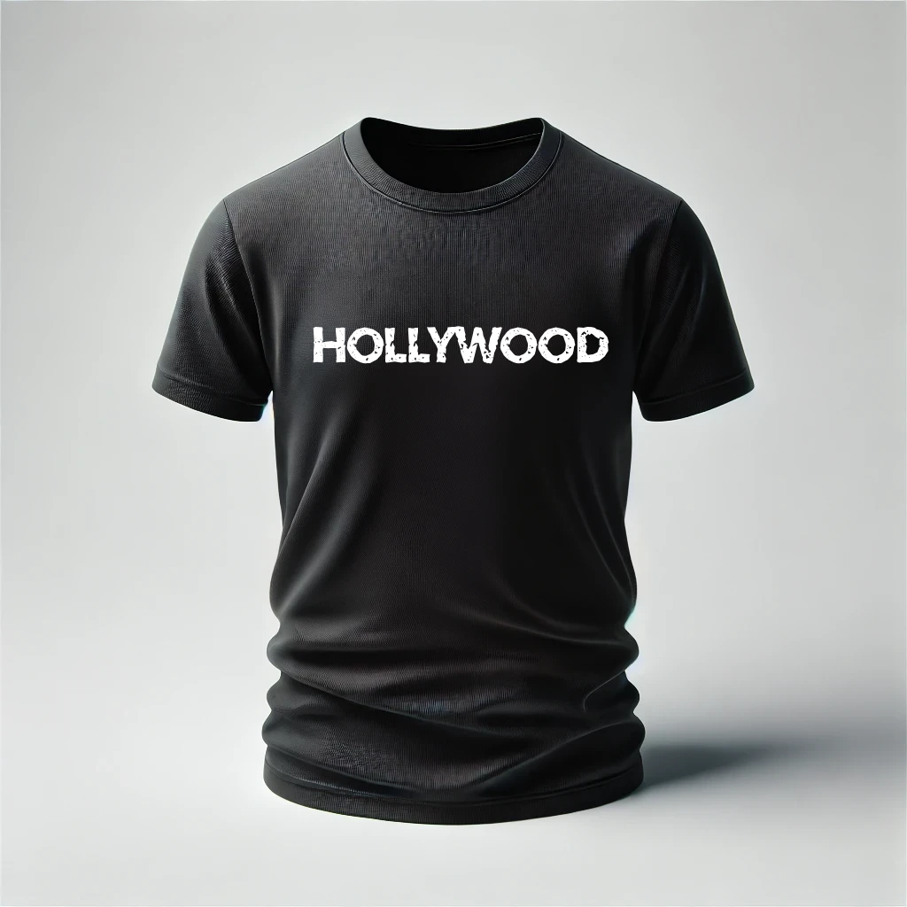 Mental Helf - T-Shirt 7