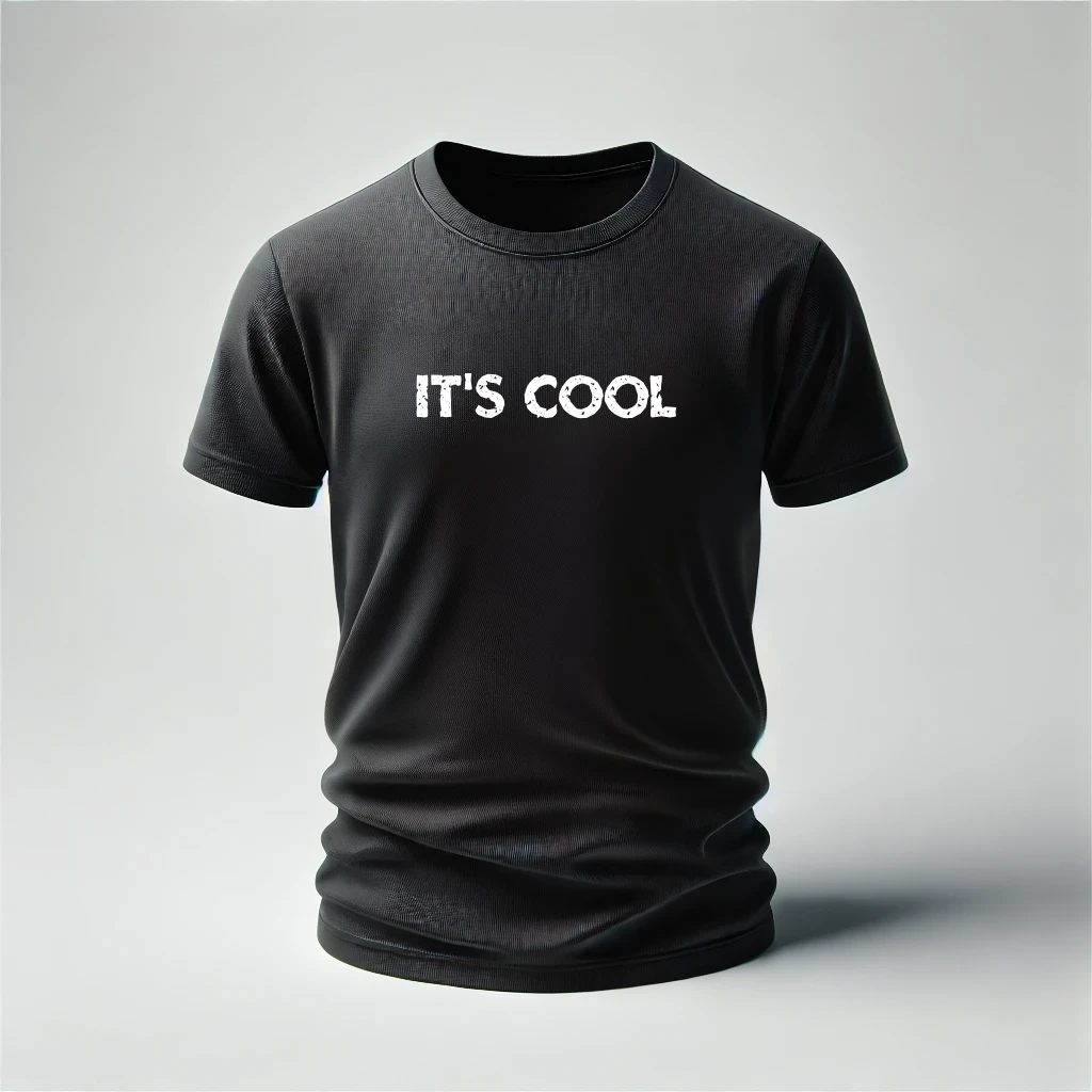 Mental Helf - T-Shirt 8