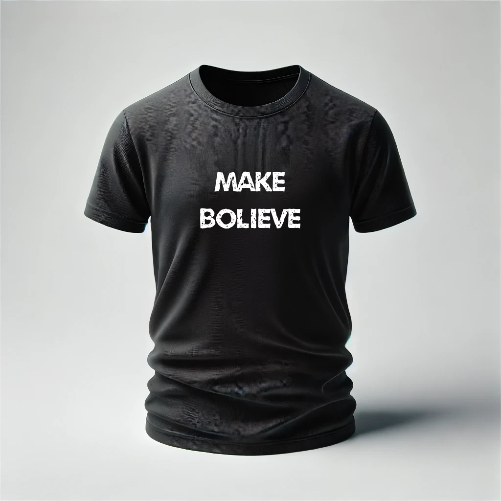 Mental Helf - T-Shirt 9